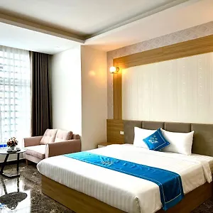 Hotel Santa Marina Venezia