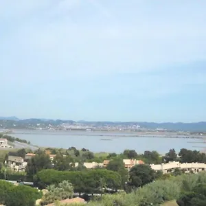 https://labri-cotier-presquile-de-giens.aixenprovencehotels.org