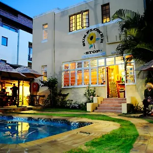 book here