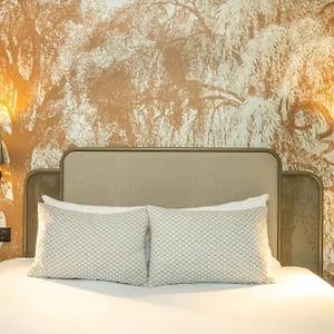 Aparthotel Avalon, Parigi