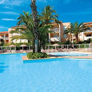 https://collo.fr-provencehotel.com
