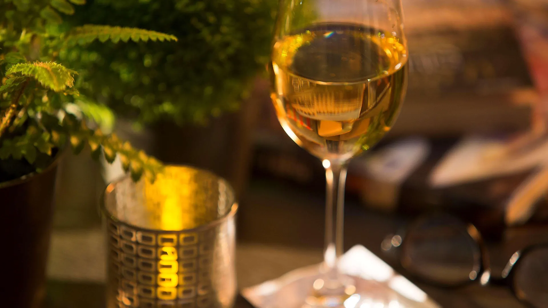 Hotel Le Six Parigi 4*,  Francia